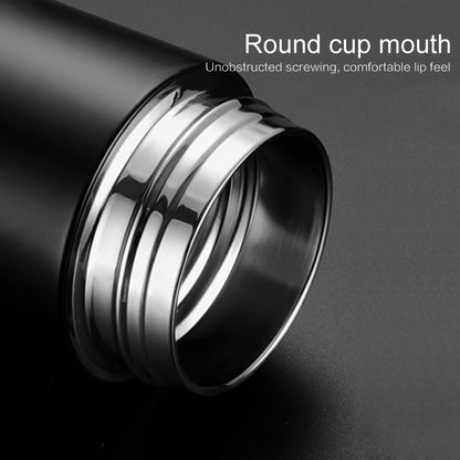 Elegant Elk Thermos